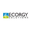 Ecorgy Solutions Private Limited company logo