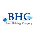 株式会社福島北桑運輸 company logo