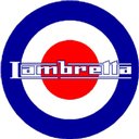 LAMBRETTA company logo