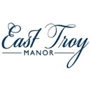 East Troy Manor company logo
