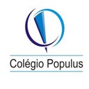 Colégio Populus company logo