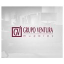 Grupo Ventura company logo