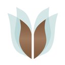 Zahnklinik am Phoenixsee company logo