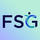 Focused Staffing Group company logo