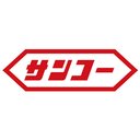 三甲株式会社　関西第3工場 company logo