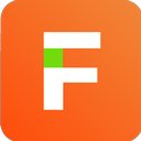 Freelance.nl company logo