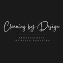 Kristen's Cleaning by Design, LLC company logo