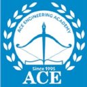 ACE Engineering Academy company logo
