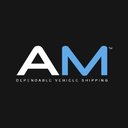 Automoves Ltd. company logo