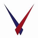 vetegrity company logo