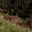 Sonnwies Dolomites company logo