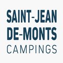 Camping L'Abri Des Pins company logo