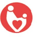 Montgomery Child Care Association company logo