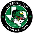 Carroll Independent School District company logo
