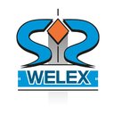 Welex Group B.V. company logo