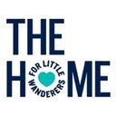 The Home for Little Wanderers, Inc. company logo