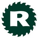 Russin company logo