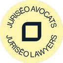 JURISEO AVOCATS company logo