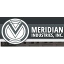 Meridian Inc company logo