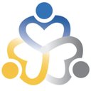 Almost Family - San Diego company logo