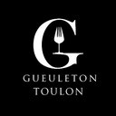 GUEULETON TOULON company logo