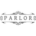Parlor company logo