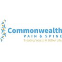 Commonwealth Pain &amp; Spine company logo
