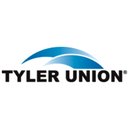 Tyler Union company logo