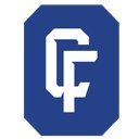 Controlled Force company logo