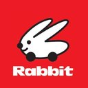 株式会社ラビット・カーネットワーク company logo
