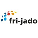 Fri-Jado company logo