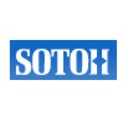 株式会社ソトー company logo