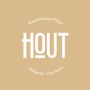 Hout Stijp S - Eindhoven company logo