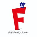 株式会社フジファミリーフーズ company logo