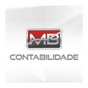 MB CONTABILIDADE company logo