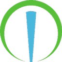 OnPoint Healthcare Solutions company logo