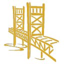 City of West Sacramento company logo