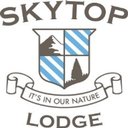 Skytop Lodge Corporation company logo