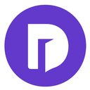 OpenDeur company logo
