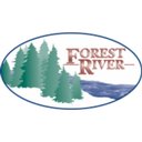 Forest River, Inc. company logo