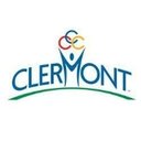 City of Clermont company logo