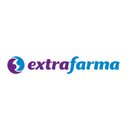 EXTRA FARMA company logo