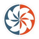 Efficient Air Service company logo