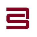 Ahearn &amp; Soper company logo