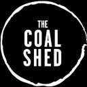 The Coal Shed Restaurant company logo