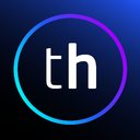 TechHuman company logo