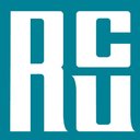 Revelstoke Credit Union company logo