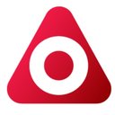 株式会社赤田運輸産業 company logo