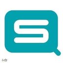 Student Quarters company logo
