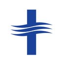 Shorehaven company logo